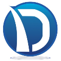 دریا پرتوی گیتا