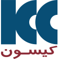 شرکت کیسون