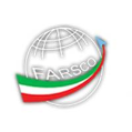 شرکت تعمیرات هواپیمایی فارسکو