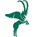 شرکت داروسازی آریا