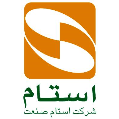 استام صنعت