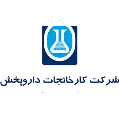 شرکت کارخانجات داروپخش