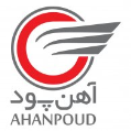 گروه صنعتی آهن پود شریف