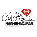 مجتمع چاپ نقش الماس