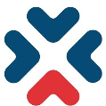 شرکت پخش داروبهداشت شفاآراد