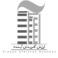 arzeshafarinan ayandeh