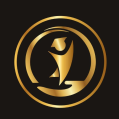 آرتان بورس تاپ