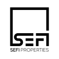 sefi