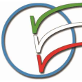 شرکت بهتاش سپاهان