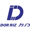 شرکت مهندسی درریز
