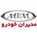 صنایع خودروسازی مدیران