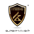 شرکت بازرگانی کوشاخودرو نگین