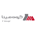 شرکت توسعه 2 مپنا