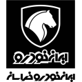 شرکت ایران خودرو خراسان