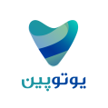 یوتوپین
