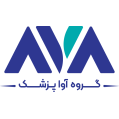 avapezeshk