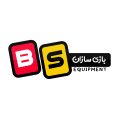 bazisazan