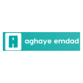 aghayeemdad
