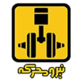 شرکت صنعتی نیرومحرکه