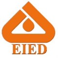 شرکت طراحی و مهندسی صنایع انرژی eied