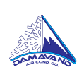 damavand air cond  co