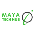 asre toseye maya
