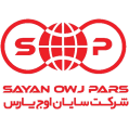 سایان اوج پارس