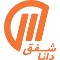 شرکت شفق دانا