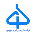 داروسازی ایران هورمون