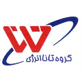 گروه تانا انرژی