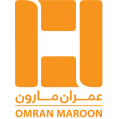 مهندسین عمران مارون