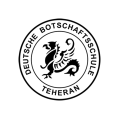 مدرسه سفارت آلمان