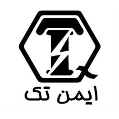 ایمن تک پیشرو
