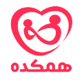 همکده مهرآفرینان امیدزندگی