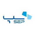 پرداخت الکترونیک سامان کیشسپ