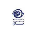 شرکت مشاور مهندسی ساترا