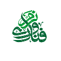 اندیشکده حکمرانی و فناوری نرم فطن