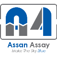 assanassay