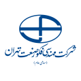 شرکت مهندسی فکور صنعت تهران