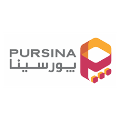 داروسازی پورسینا