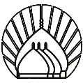 حرم حضرت عبدالعظیم علیه السلام