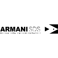 شرکت سفیر دریا ساحل آرمانی