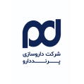 داروسازی پرند دارو