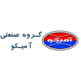 ارس خودرو دیزل آمیکو