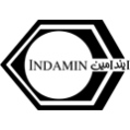 ایندامین سایپا