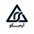 رکن شدید