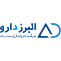 البرز دارو