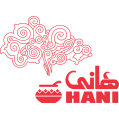 رستوران هانی