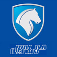 شرکت مهرکام پارس