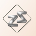 شرکت زرین سپاهان